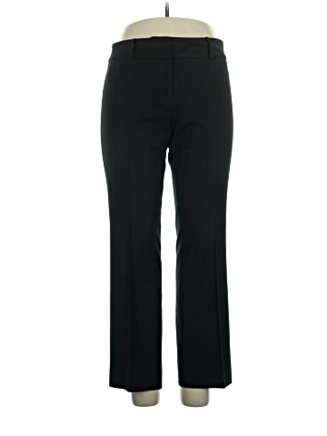 Ann Taylor LOFT Outlet Dress Pants (view 1)