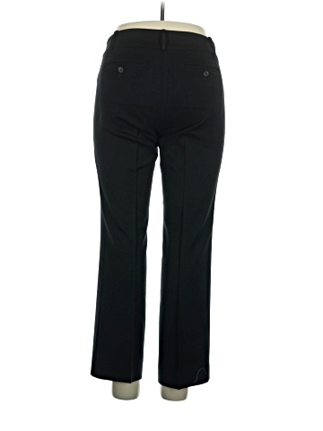 Ann Taylor LOFT Outlet Dress Pants (view 2)