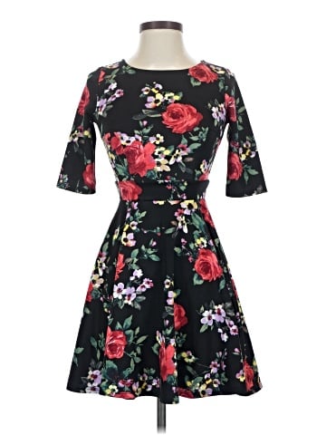 Lulus Casual Dress (view 1)