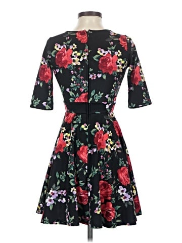 Lulus Casual Dress (view 2)