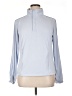 Mondetta 100% Polyester Blue Pullover Sweater Size XL - photo 1