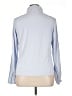 Mondetta 100% Polyester Blue Pullover Sweater Size XL - photo 2