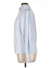 Mondetta 100% Polyester Blue Pullover Sweater Size XL - photo 5