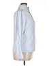 Mondetta 100% Polyester Blue Pullover Sweater Size XL - photo 4
