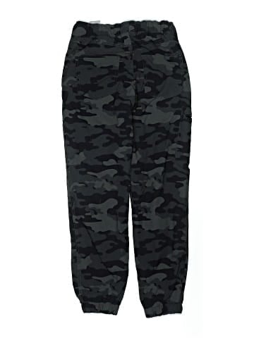 Weatherproof Casual Pants (view 2)
