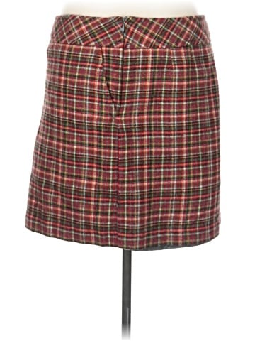 Ann Taylor LOFT Casual Skirt (view 2)