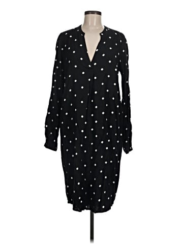 Long Tall Sally Casual Dress (view 1)