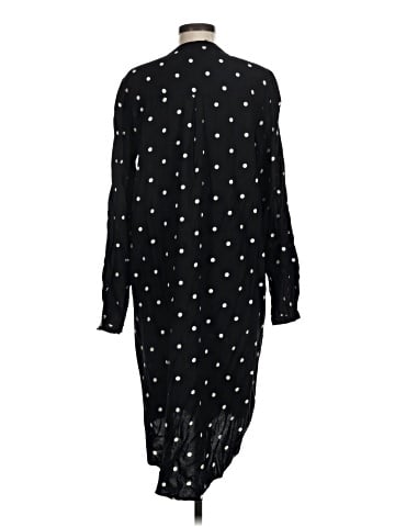 Long Tall Sally Casual Dress (view 2)