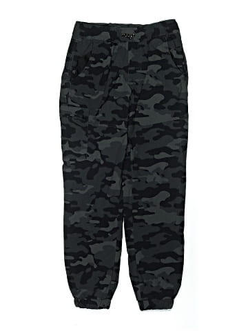 Weatherproof Casual Pants (view 1)