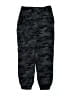 Weatherproof Camo Black Casual Pants Size 14 - 16 - photo 1