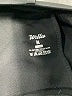 Willit Solid Black Dress Pants Size M - photo 7