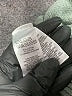 Kaisley Solid Green Gray Turtleneck Sweater Size M - photo 8