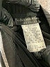 Connected Apparel Solid Black Casual Pants Size XL - photo 4