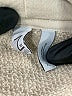 Z by Zella Ivory Fleece Size XL - photo 6