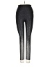 Beyond Yoga Black Leggings Size S - photo 1