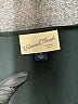 Universal Thread Black Casual Dress Size S - photo 7