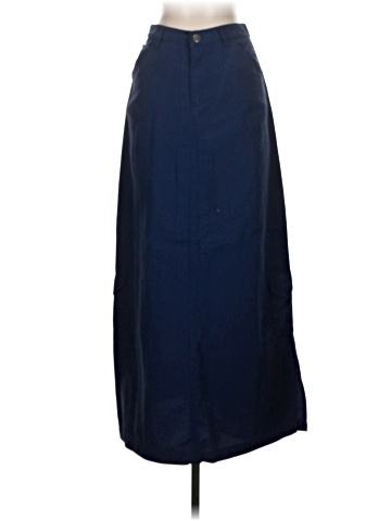 Tyte Formal Skirt (view 1)