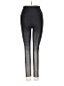 Beyond Yoga Black Leggings Size S - photo 2