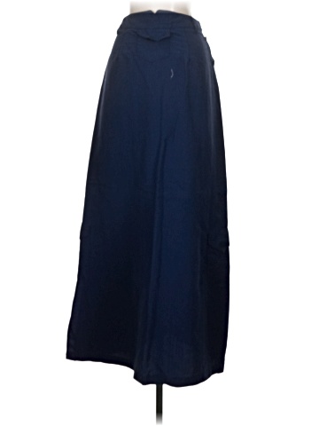 Tyte Formal Skirt (view 2)