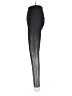 Beyond Yoga Black Leggings Size S - photo 5