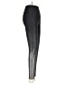 Beyond Yoga Black Leggings Size S - photo 4