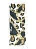 Assorted Brands Black Scarf One size - photo 2