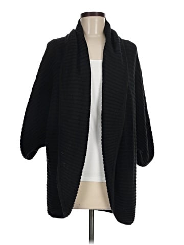 Grace Elements Cardigan (view 1)
