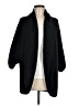 Grace Elements Black Cardigan Size M - photo 1