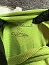 Eddie Bauer Green Long Sleeve Top Size S - photo 7