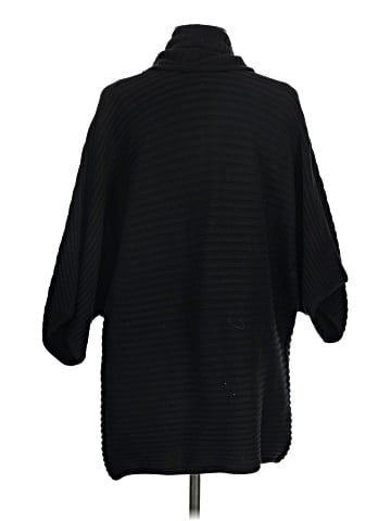 Grace Elements Cardigan (view 2)
