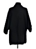 Grace Elements Black Cardigan Size M - photo 2