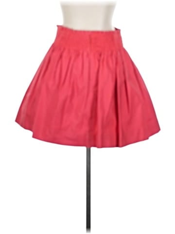 Kelly Wearstler Formal Skirt (view 2)
