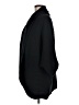 Grace Elements Black Cardigan Size M - photo 5