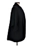 Grace Elements Black Cardigan Size M - photo 4