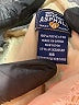 Blue Asphalt 100% Polyester Ivory Formal Skirt Size XS - photo 5