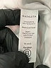 Athleta Color Block Ivory Active Pants Size XS - photo 8