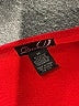 Questions Red Pullover Sweater Size 3X - photo 4