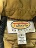 Talbots Argyle Gold Jacket Size P (petite) - photo 6