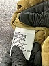Talbots Argyle Gold Jacket Size P (petite) - photo 7