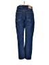 Rag & Bone 100% Cotton Blue Jeans Size 26 waist - photo 2