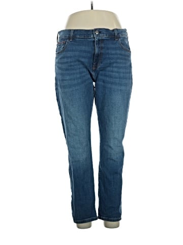 Tommy Hilfiger Jeans (view 1)
