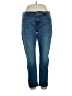 Tommy Hilfiger Blue Jeans Size 30 waist - photo 1