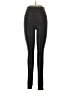 SPANX Black Leggings Size M - photo 1