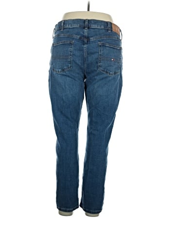Tommy Hilfiger Jeans (view 2)