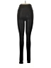 SPANX Black Leggings Size M - photo 2
