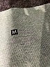 Unbranded Green Casual Pants Size M - photo 4