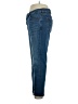 Tommy Hilfiger Blue Jeans Size 30 waist - photo 5