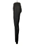 SPANX Black Leggings Size M - photo 5