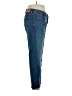 Tommy Hilfiger Blue Jeans Size 30 waist - photo 4