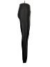 SPANX Black Leggings Size M - photo 4